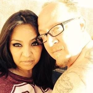 Meet your Posher, Virginia